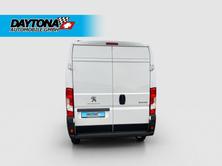 PEUGEOT Boxer 2.2 HDI 333 Premium L3H2, Diesel, Second hand / Used, Manual - 7