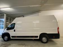 PEUGEOT Boxer 2.2 HDI 435 Premium L4H3, Diesel, Second hand / Used, Manual - 2