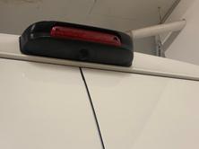PEUGEOT Boxer 2.2 HDI 435 Premium L4H3, Diesel, Second hand / Used, Manual - 3