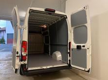 PEUGEOT Boxer 2.2 HDI 435 Premium L4H3, Diesel, Second hand / Used, Manual - 5