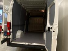 PEUGEOT Boxer 2.2 HDI 435 Premium L4H3, Diesel, Second hand / Used, Manual - 6