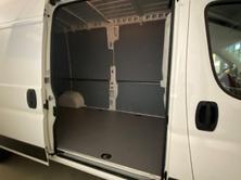 PEUGEOT Boxer 2.2 HDI 435 Premium L4H3, Diesel, Second hand / Used, Manual - 7