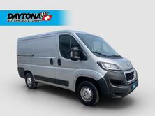 PEUGEOT Boxer 2.0 HDI 30 L1H1, Diesel, Second hand / Used, Manual - 2