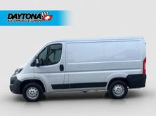 PEUGEOT Boxer 2.0 HDI 30 L1H1, Diesel, Second hand / Used, Manual - 3
