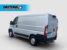 PEUGEOT Boxer 2.0 HDI 30 L1H1, Diesel, Second hand / Used, Manual - 4