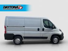 PEUGEOT Boxer 2.0 HDI 30 L1H1, Diesel, Second hand / Used, Manual - 5