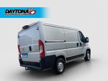 PEUGEOT Boxer 2.0 HDI 30 L1H1, Diesel, Second hand / Used, Manual - 6