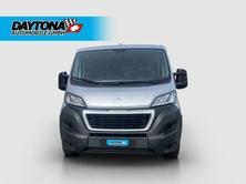 PEUGEOT Boxer 2.0 HDI 30 L1H1, Diesel, Second hand / Used, Manual - 7