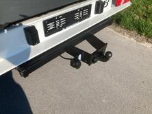 PEUGEOT Boxer 2.2 BlueHDI Doppelkabine mit Anhängerkupplung, Diesel, Second hand / Used, Manual - 6