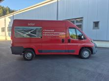 PEUGEOT Boxer 3.0 HDI 335 Active L2H2, Diesel, Occasioni / Usate, Manuale - 6