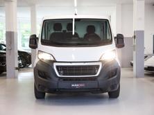 PEUGEOT Boxer 330 L1H1 2.2 BlueHDi 120 S/S, Diesel, Occasioni / Usate, Manuale - 2