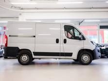 PEUGEOT Boxer 330 L1H1 2.2 BlueHDi 120 S/S, Diesel, Occasioni / Usate, Manuale - 4