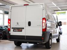 PEUGEOT Boxer 330 L1H1 2.2 BlueHDi 120 S/S, Diesel, Occasioni / Usate, Manuale - 6