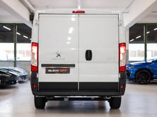 PEUGEOT Boxer 330 L1H1 2.2 BlueHDi 120 S/S, Diesel, Occasioni / Usate, Manuale - 7