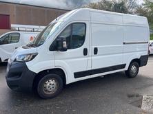 PEUGEOT Boxer 2.0 HDI 335 Active L2H2, Diesel, Occasion / Gebraucht, Handschaltung - 2