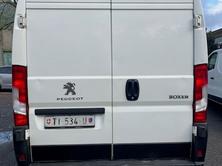 PEUGEOT Boxer 2.0 HDI 335 Active L2H2, Diesel, Occasion / Gebraucht, Handschaltung - 4