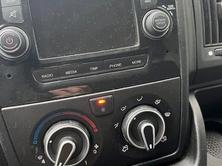 PEUGEOT Boxer 2.0 HDI 335 Active L2H2, Diesel, Occasion / Gebraucht, Handschaltung - 5