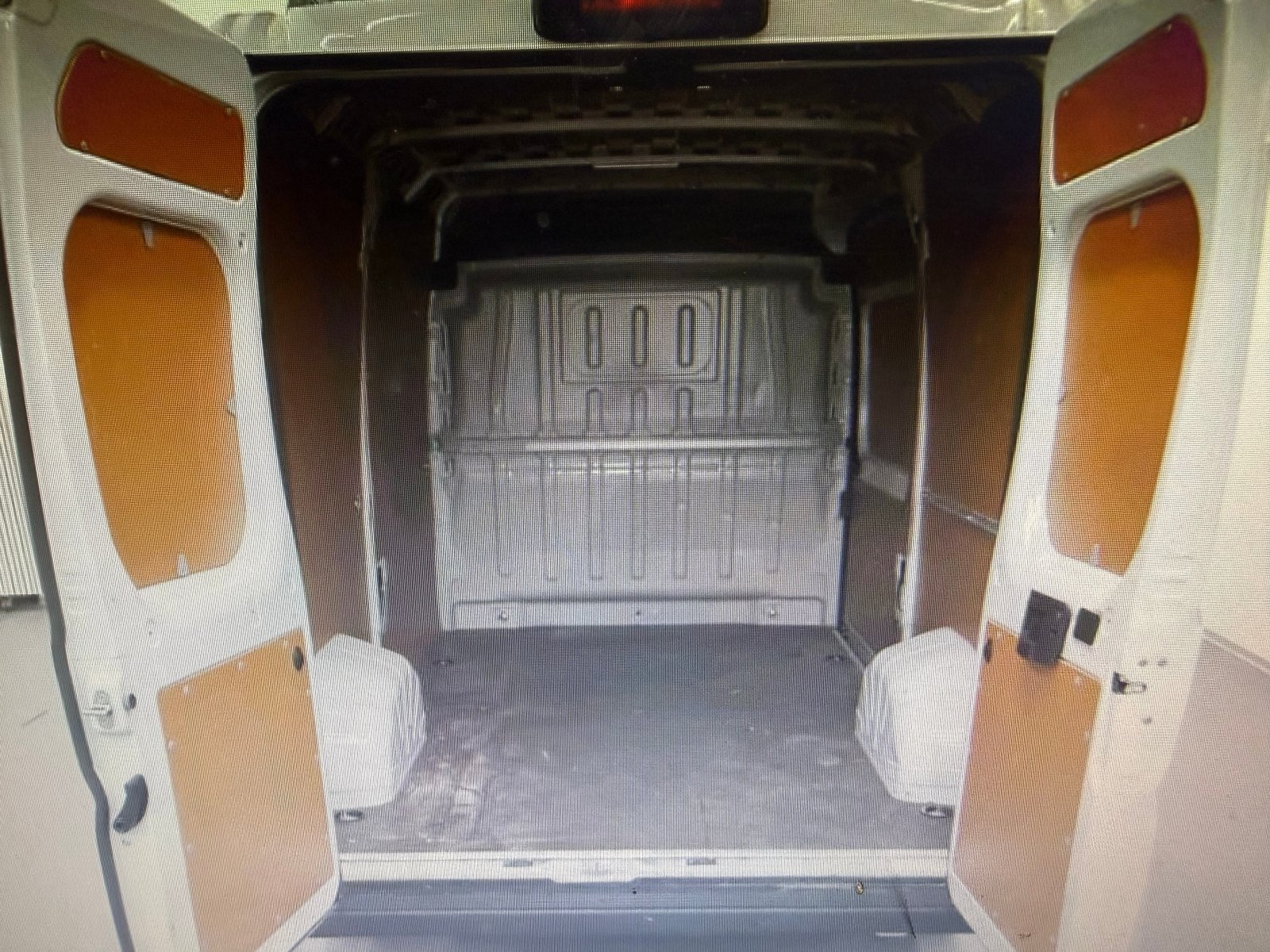PEUGEOT Boxer 2.2 HDI 335 L2H2, Diesel, Occasion / Utilisé, Manuelle - 3