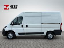 PEUGEOT Boxer 2.0 HDI 335 Active L2H2, Diesel, Occasion / Gebraucht, Handschaltung - 3