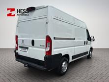 PEUGEOT Boxer 2.0 HDI 335 Active L2H2, Diesel, Occasion / Gebraucht, Handschaltung - 6