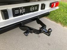 PEUGEOT Boxer 2.2 HDI 335 Pro L3 Brücke mit Anhängerkupplu, Diesel, Second hand / Used, Manual - 6
