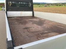 PEUGEOT Boxer 2.2 HDI 335 Pro L3 Brücke mit Anhängerkupplu, Diesel, Second hand / Used, Manual - 7