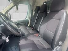 PEUGEOT Boxer 2.2 HDI 333 Premium L1H1, Diesel, Occasion / Gebraucht, Handschaltung - 5