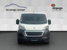 PEUGEOT Boxer 2.2 HDI 333 Premium L1H1, Diesel, Occasion / Gebraucht, Handschaltung - 7