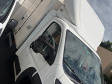 PEUGEOT Boxer 2.0 HDI 435 Active L4H2 HEBEBÜHNE, Diesel, Occasion / Utilisé, Manuelle - 2