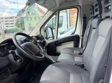 PEUGEOT Boxer 2.0 HDI 435 Active L4H2 HEBEBÜHNE, Diesel, Occasion / Utilisé, Manuelle - 4
