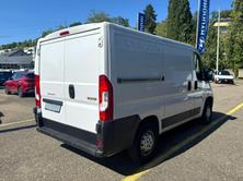 PEUGEOT Boxer 2.2 HDI 330 Premium L1H1, Diesel, Occasion / Gebraucht, Handschaltung - 3