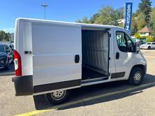 PEUGEOT Boxer 2.2 HDI 330 Premium L1H1, Diesel, Occasion / Gebraucht, Handschaltung - 4
