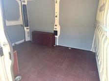 PEUGEOT Boxer 2.2 HDI 330 Premium L1H1, Diesel, Occasion / Gebraucht, Handschaltung - 5