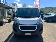 PEUGEOT Boxer 2.2 HDI 330 Premium L1H1, Diesel, Occasion / Gebraucht, Handschaltung - 7