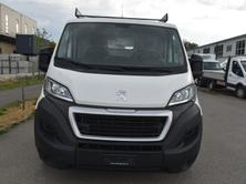 PEUGEOT Boxer 2.2 HDI 333 Active L1H1, Diesel, Occasioni / Usate, Manuale - 6