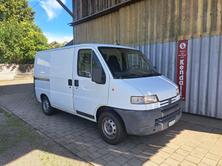 PEUGEOT Boxer 2.0 270 C, Benzina, Occasioni / Usate, Manuale - 2