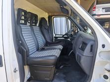 PEUGEOT Boxer 2.0 270 C, Benzina, Occasioni / Usate, Manuale - 5