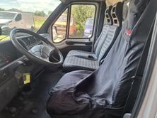 PEUGEOT Boxer 2.0 270 C, Benzina, Occasioni / Usate, Manuale - 6