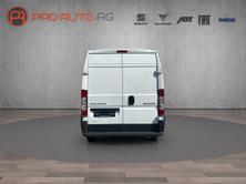 PEUGEOT Boxer 3.0 HDI 335 L3H2, Diesel, Occasioni / Usate, Manuale - 4