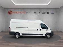 PEUGEOT Boxer 3.0 HDI 335 L3H2, Diesel, Occasioni / Usate, Manuale - 6