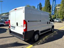 PEUGEOT Boxer 2.2 HDI 330 Premium L1H1, Diesel, Occasioni / Usate, Manuale - 5