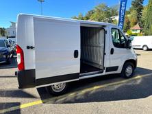 PEUGEOT Boxer 2.2 HDI 330 Premium L1H1, Diesel, Occasioni / Usate, Manuale - 6