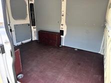 PEUGEOT Boxer 2.2 HDI 330 Premium L1H1, Diesel, Occasioni / Usate, Manuale - 7