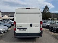 PEUGEOT Boxer 2.2 HDI 335 L2H2 Kühlkasten mit Aggregat, Diesel, Occasioni / Usate, Manuale - 4