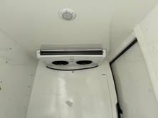 PEUGEOT Boxer 2.2 HDI 335 L2H2 Kühlkasten mit Aggregat, Diesel, Occasioni / Usate, Manuale - 7