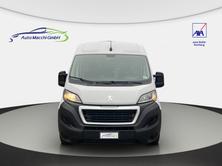PEUGEOT Boxer 2.2 HDI 335 Premium L2H2, Diesel, Occasioni / Usate, Manuale - 4