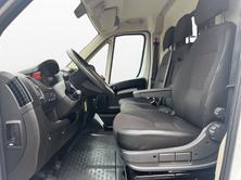 PEUGEOT Boxer 2.2 HDI 335 Premium L2H2, Diesel, Occasioni / Usate, Manuale - 7
