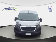 PEUGEOT Boxer 2.2 HDI 335 Pro L2H2, Diesel, Occasioni / Usate, Manuale - 3