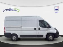 PEUGEOT Boxer 2.2 HDI 335 Pro L2H2, Diesel, Occasioni / Usate, Manuale - 5