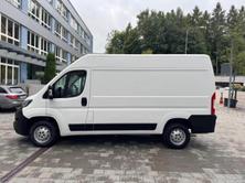PEUGEOT Boxer 2.0 HDI 333 Allure L2H2, Diesel, Occasion / Gebraucht, Handschaltung - 3